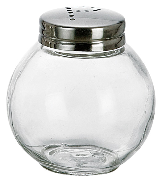 山万 ペッパー ボール 1個(ご注文単位1個)【直送品】