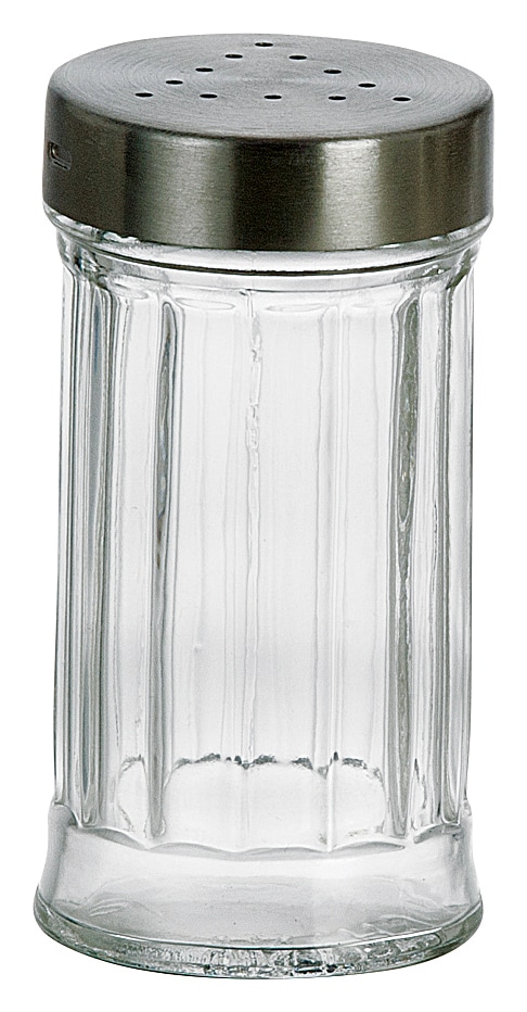 山万 ソルト パルテノン 1個(ご注文単位1個)【直送品】