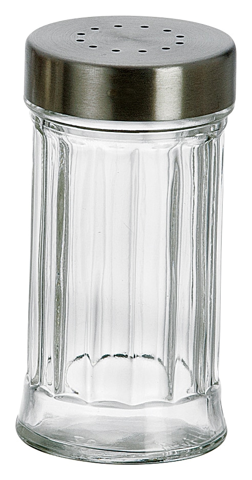 山万 ペッパー パルテノン 1個(ご注文単位1個)【直送品】