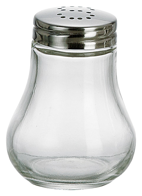 山万 ソルト ドロップ 1個(ご注文単位1個)【直送品】