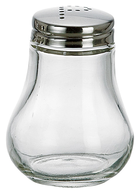 山万 ペッパー ドロップ 1個(ご注文単位1個)【直送品】