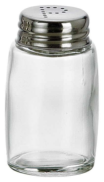 山万 ペッパー ストレート 1個(ご注文単位1個)【直送品】