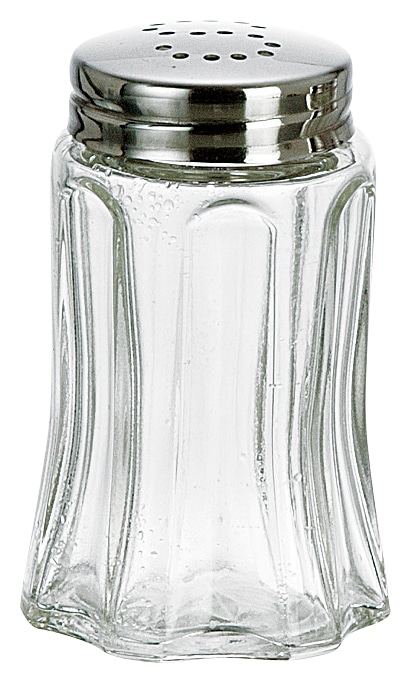 山万 ソルト ベールレリーフ 1個(ご注文単位1個)【直送品】