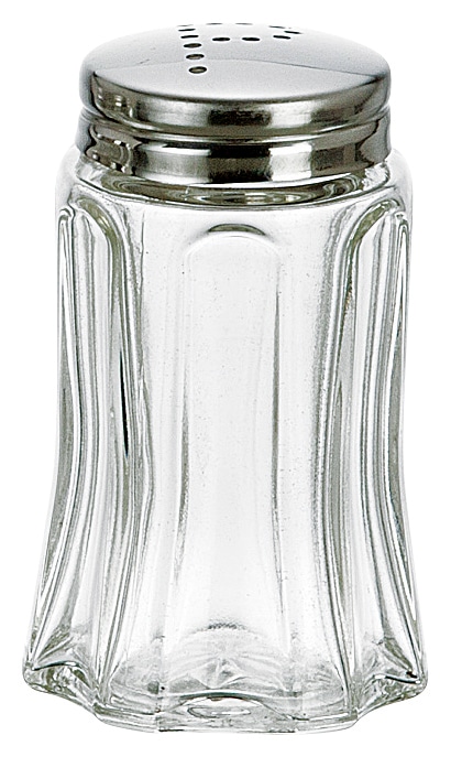 山万 ペッパー ベールレリーフ 1個(ご注文単位1個)【直送品】