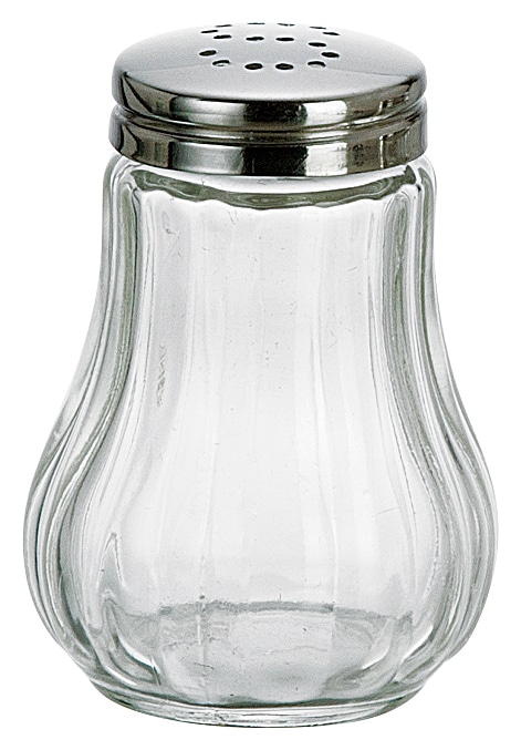 山万 ソルト ドロップレリーフ 1個(ご注文単位1個)【直送品】