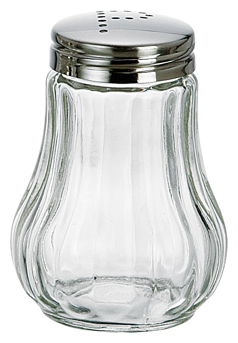 山万 ペッパー ドロップレリーフ 1個(ご注文単位1個)【直送品】