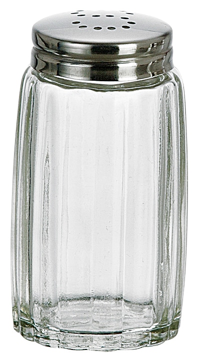 山万 ソルト ストレートレリーフ 1個(ご注文単位1個)【直送品】