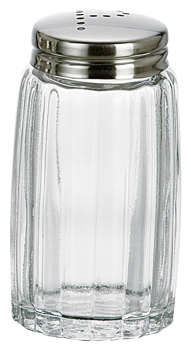 山万 ペッパー ストレートレリーフ 1個(ご注文単位1個)【直送品】