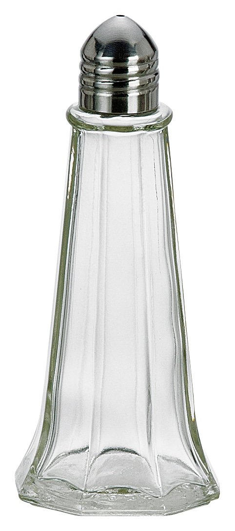 山万 ソルト スレンダー 1個(ご注文単位1個)【直送品】