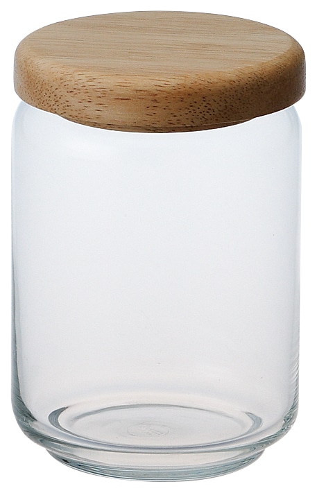 山万 ポップジャー　600 1個（ご注文単位1個）【直送品】