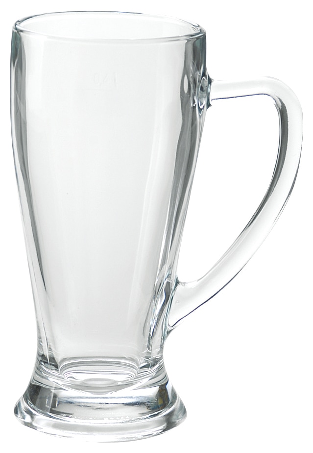 山万 バビエラ　510cc 1個（ご注文単位1個）【直送品】