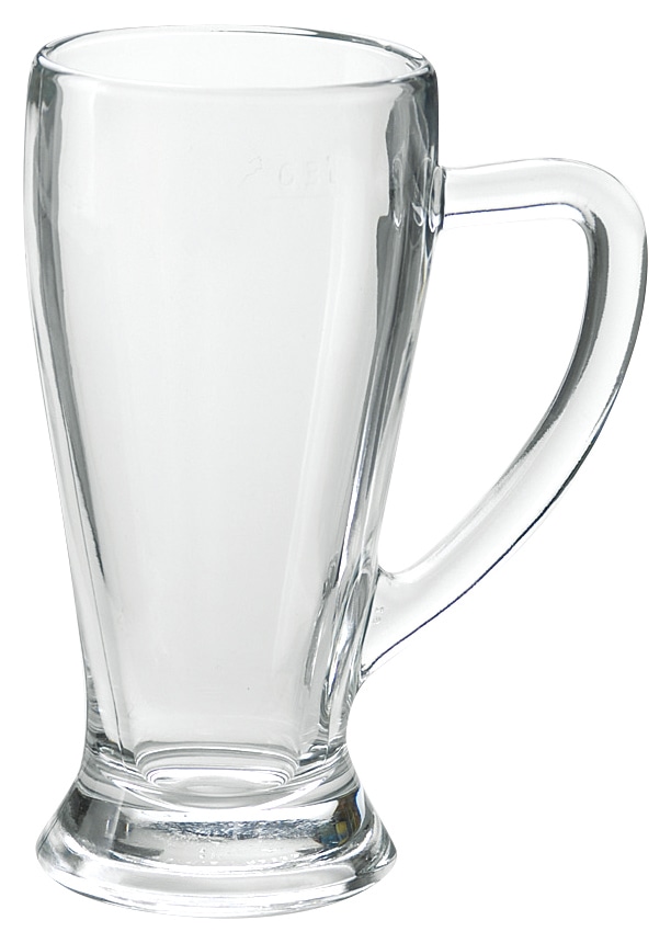 山万 バビエラ　380cc 1個（ご注文単位1個）【直送品】