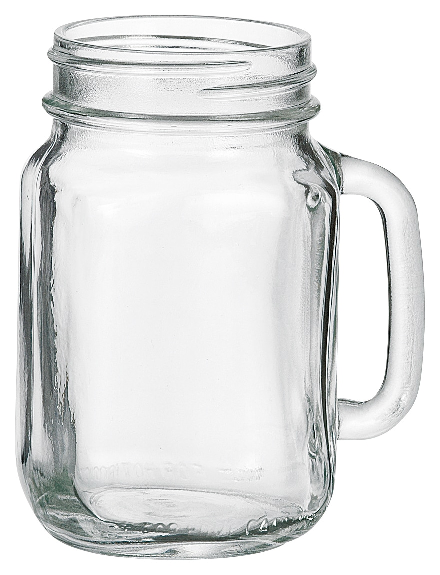 山万 ドリンキングジャー 1個（ご注文単位1個）【直送品】