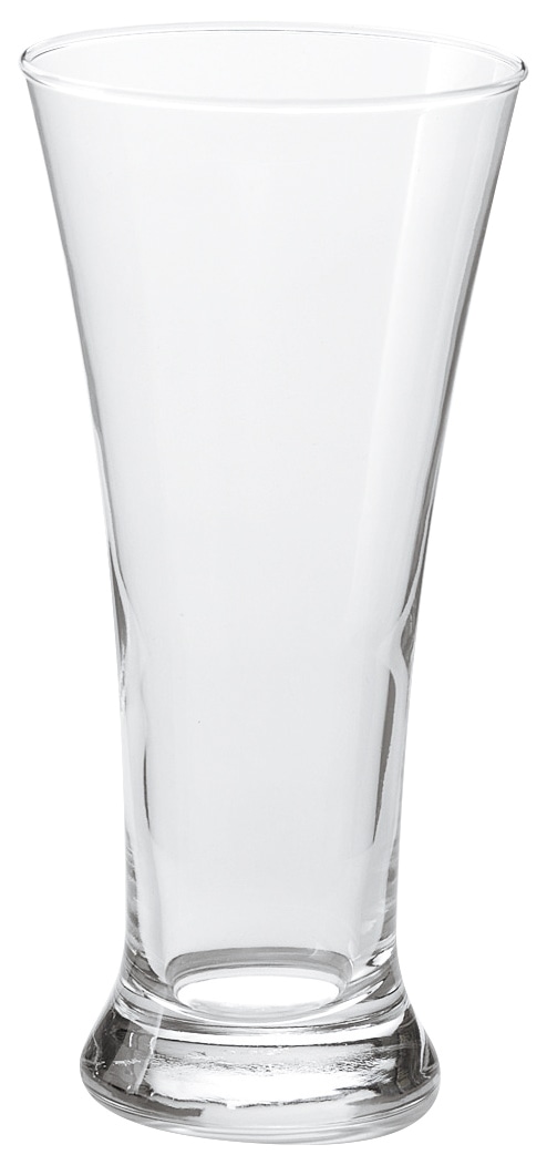 山万 フレアピルスナー　565cc 1個（ご注文単位1個）【直送品】