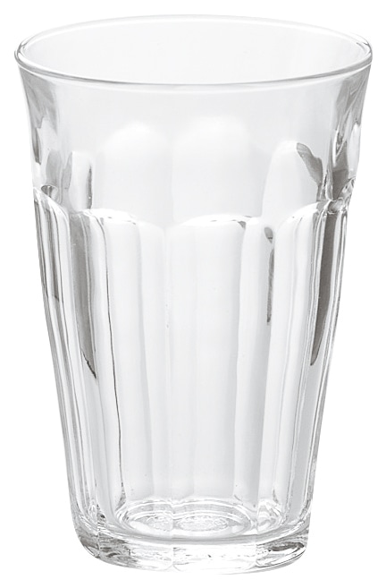 山万 ピカルディ　360cc 1個（ご注文単位1個）【直送品】