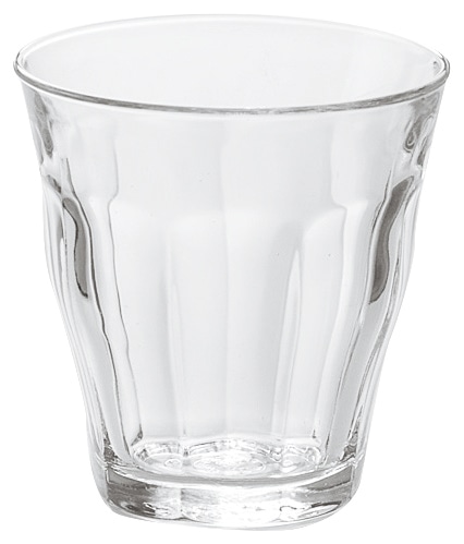 山万 ピカルディ　310cc 1個（ご注文単位1個）【直送品】