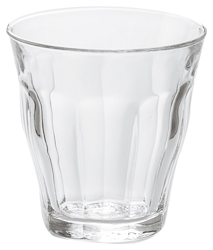 山万 ピカルディ　250cc 1個（ご注文単位1個）【直送品】