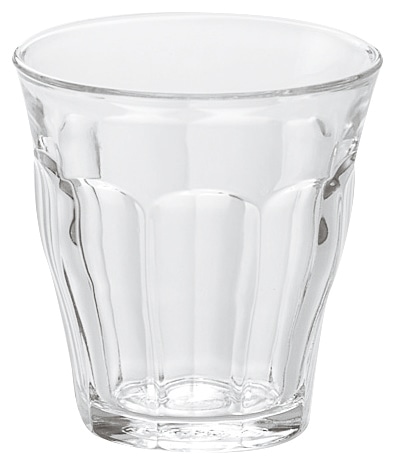 山万 ピカルディ　220cc 1個（ご注文単位1個）【直送品】