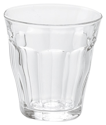 山万 ピカルディ　160cc 1個（ご注文単位1個）【直送品】