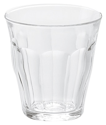 山万 ピカルディ　130cc 1個（ご注文単位1個）【直送品】