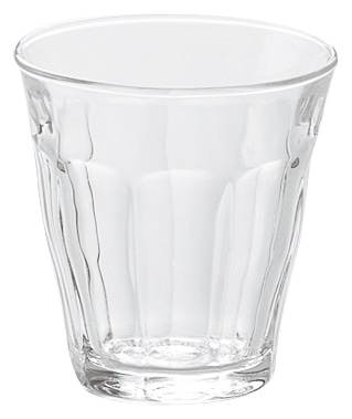 山万 ピカルディ　90cc 1個（ご注文単位1個）【直送品】