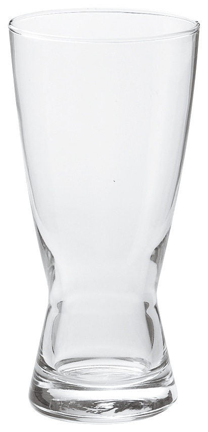 山万 アワーグラス　440cc 1個（ご注文単位1個）【直送品】