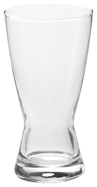 山万 アワーグラス　355cc 1個（ご注文単位1個）【直送品】