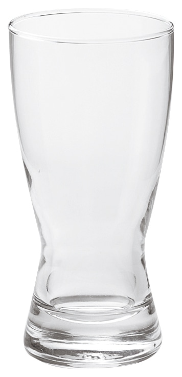 山万 アワーグラス　295cc 1個（ご注文単位1個）【直送品】