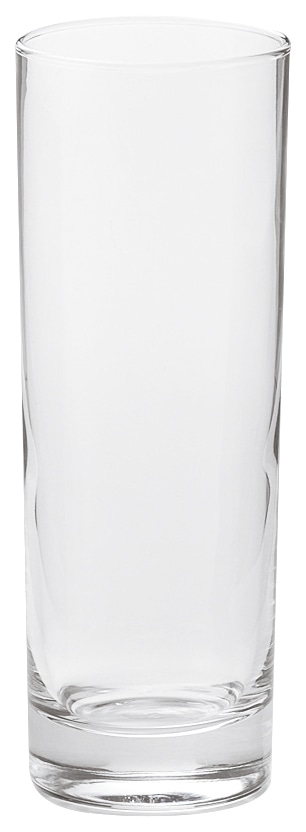 山万 シカゴ　310cc 1個（ご注文単位1個）【直送品】