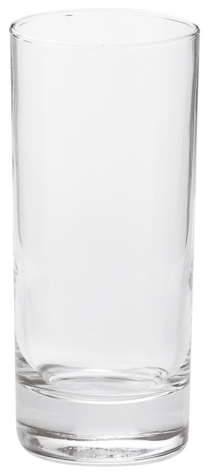 山万 シカゴ　220cc 1個（ご注文単位1個）【直送品】