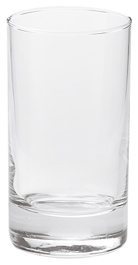 山万 シカゴ　140cc 1個（ご注文単位1個）【直送品】