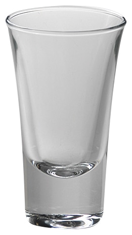 山万 ダブリノ　55cc 1個（ご注文単位1個）【直送品】