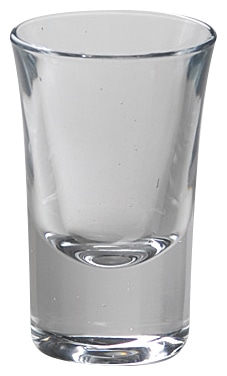 山万 ダブリノ　30cc 1個（ご注文単位1個）【直送品】