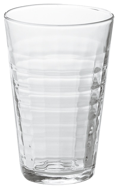 山万 プリズム　330cc 1個（ご注文単位1個）【直送品】