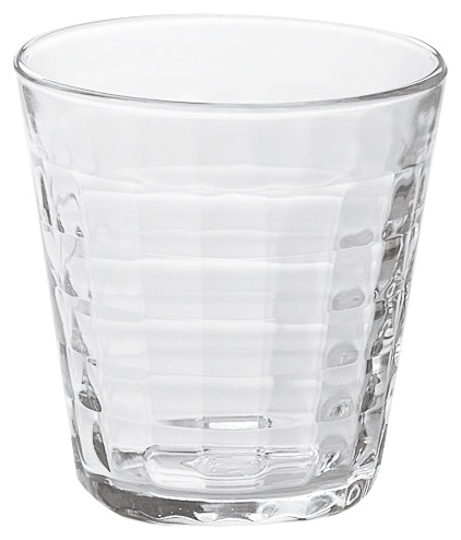 山万 プリズム　275cc 1個（ご注文単位1個）【直送品】