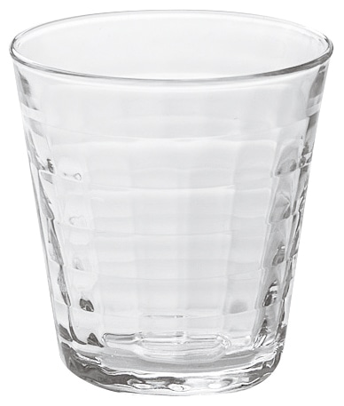 山万 プリズム　220cc 1個（ご注文単位1個）【直送品】