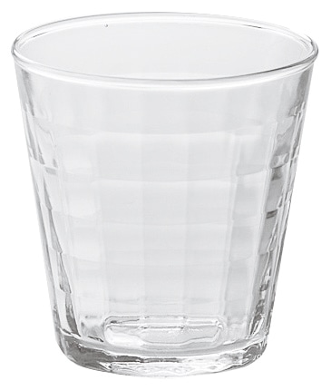 山万 プリズム　170cc 1個（ご注文単位1個）【直送品】