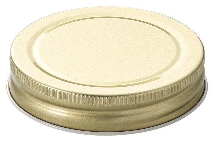 山万 ドリンキングジャー　キャップ　無地 1個（ご注文単位1個）【直送品】