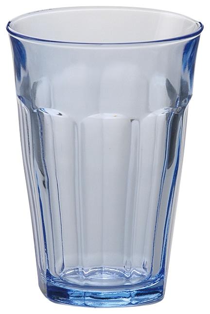 山万 ピカルディマリン　360cc 1個（ご注文単位1個）【直送品】