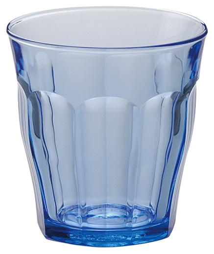 山万 ピカルディマリン　310cc 1個（ご注文単位1個）【直送品】