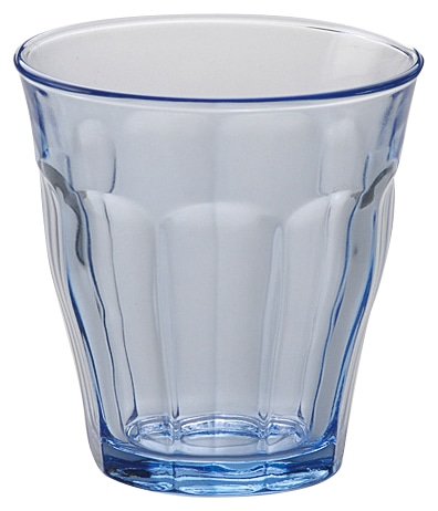 山万 ピカルディマリン　220cc 1個（ご注文単位1個）【直送品】