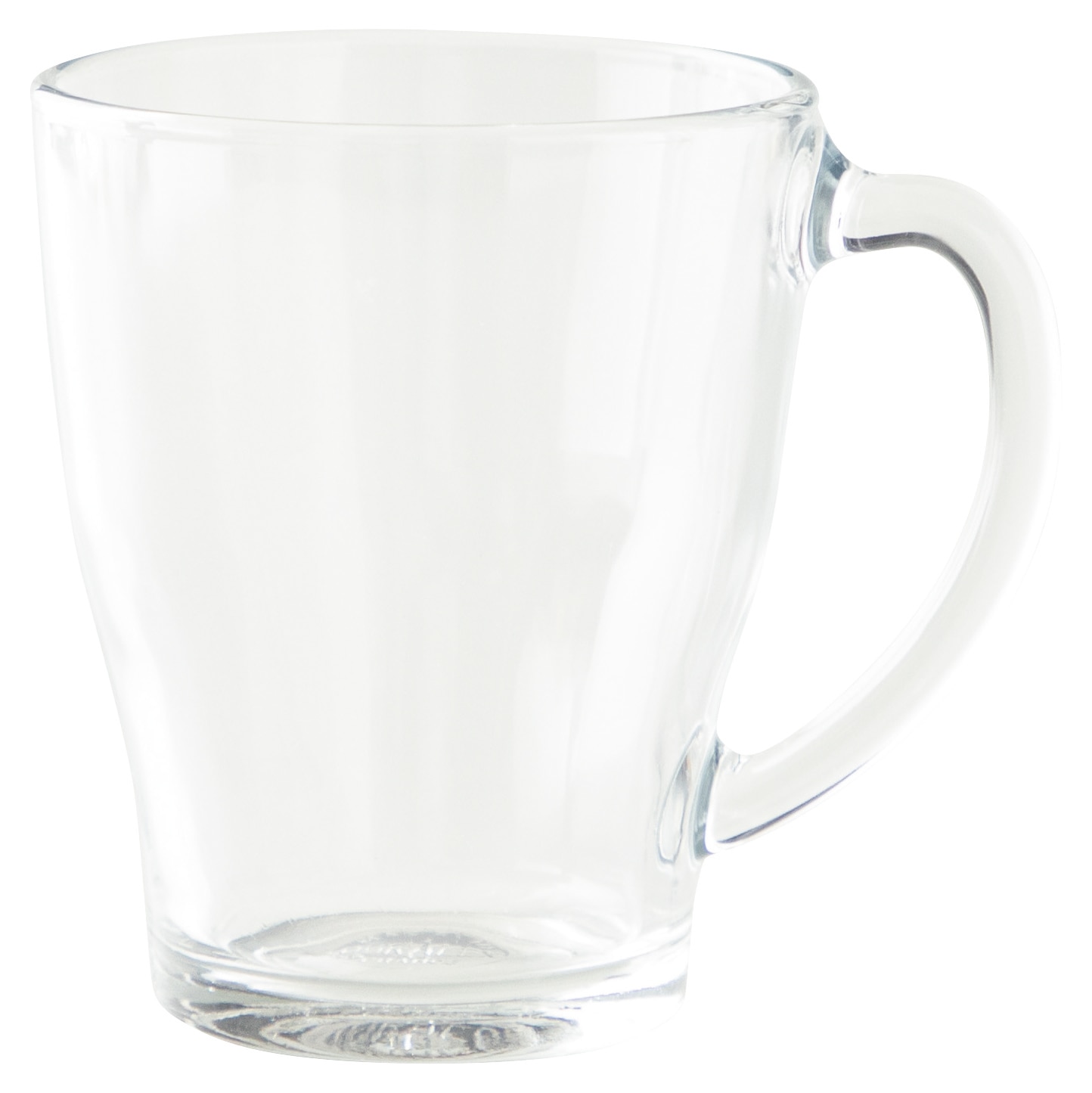 山万 コージーマグ　350cc 1個（ご注文単位1個）【直送品】