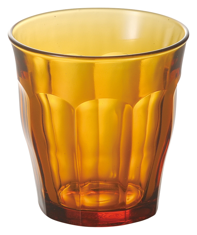 山万 ピカルディアンバー　310cc 1個（ご注文単位1個）【直送品】