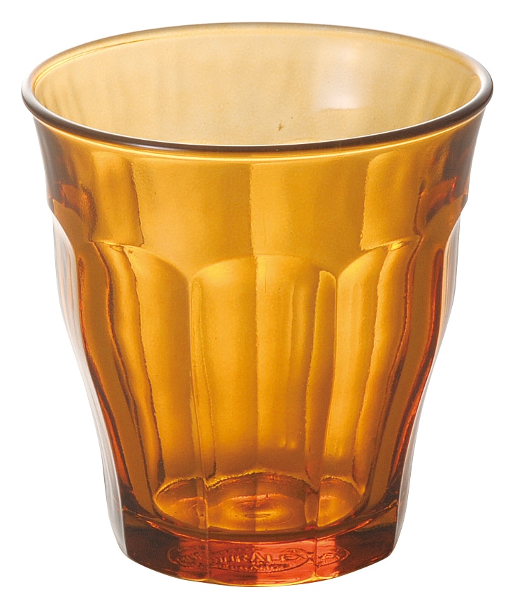 山万 ピカルディアンバー　250cc 1個（ご注文単位1個）【直送品】