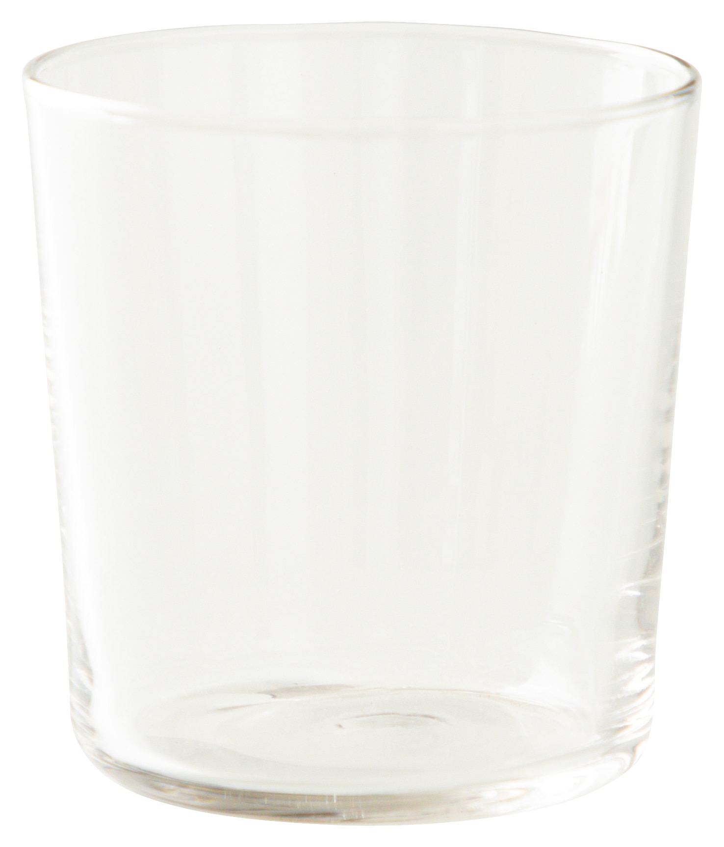 山万 ボデガ　370cc 1個（ご注文単位1個）【直送品】