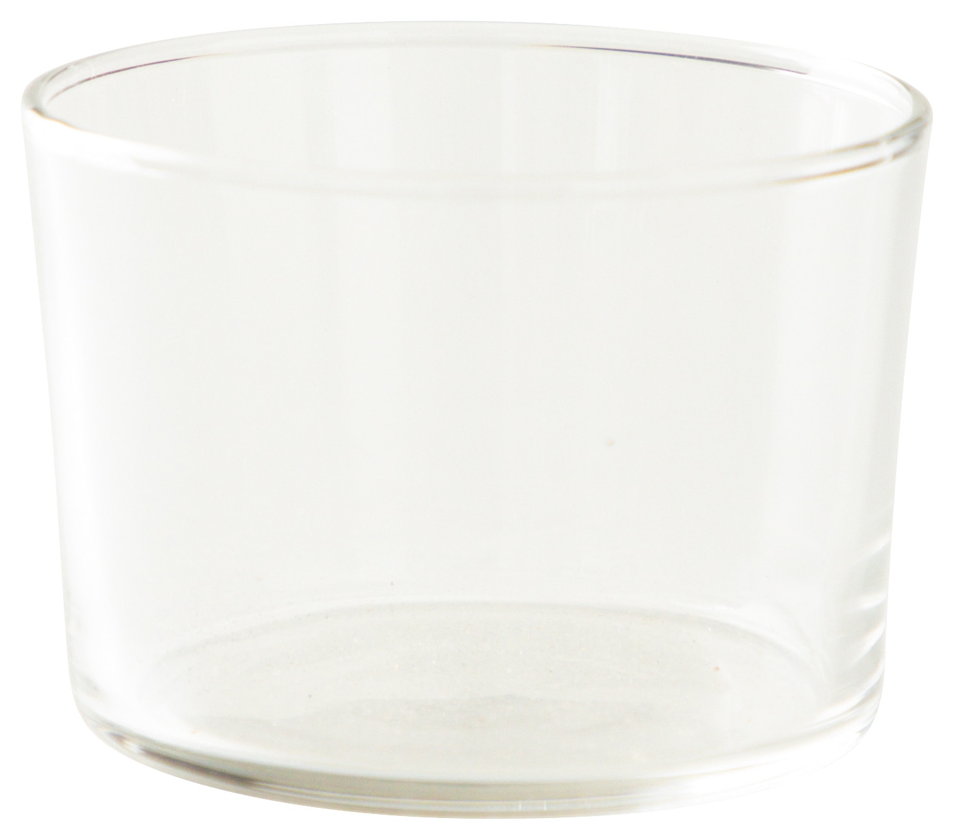 山万 ボデガ　200cc 1個（ご注文単位1個）【直送品】