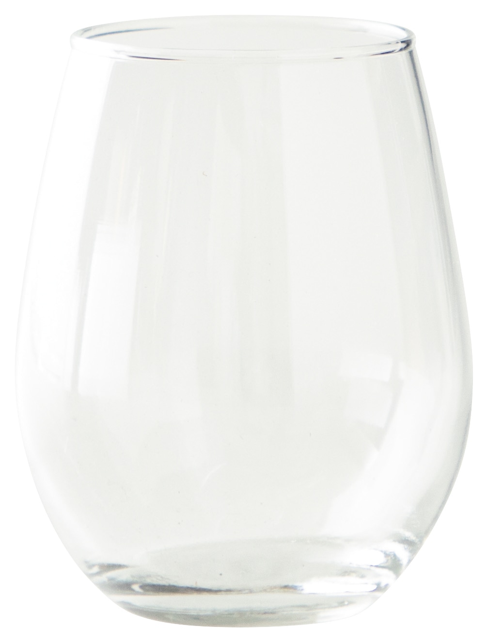 山万 ウ゛ィーナ　ステムレス　348cc 1個（ご注文単位1個）【直送品】