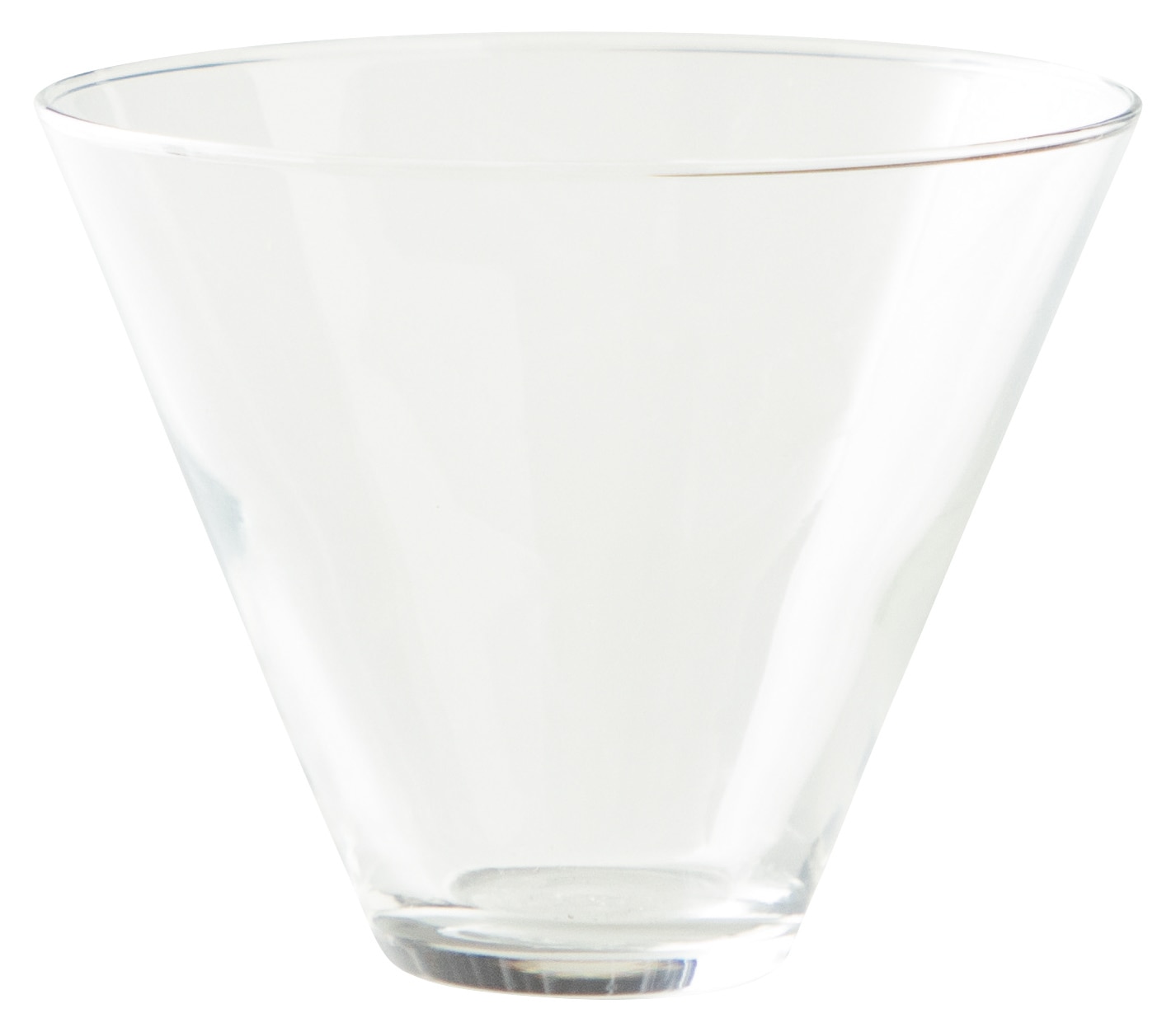 山万 ウ゛ィーナ　ステムレス　399cc 1個（ご注文単位1個）【直送品】