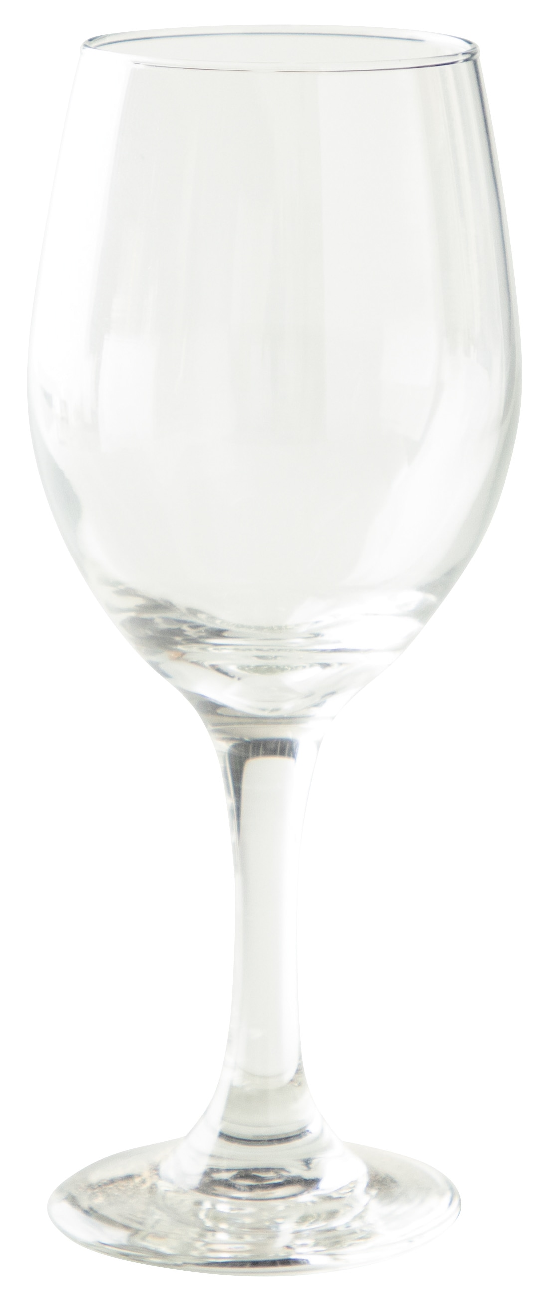 山万 パーセプション　414cc 1個（ご注文単位1個）【直送品】