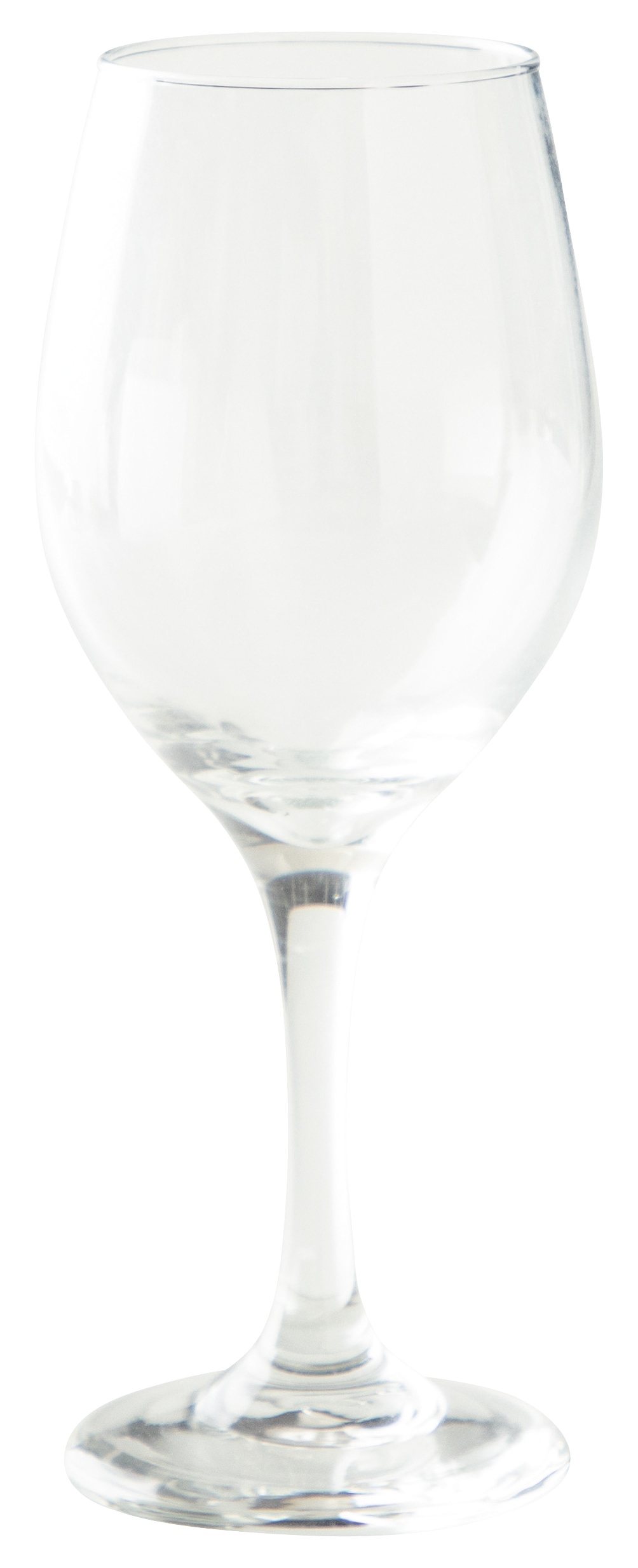 山万 パーセプション　325cc 1個（ご注文単位1個）【直送品】